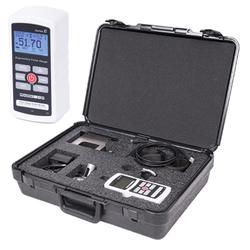 Mark-10 EKM5 Myometer Kit - Ergonomic Testing Systems