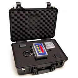 Cambridge 2220-1031-00 Ultra Tough Carrying Case (500 lb, 1K & 2K)