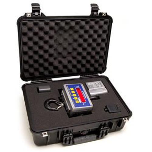 Cambridge 2220-1042-00  Ultra Tough Carrying Case (5K & 10K)