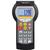 Dillon AWT05-509199 Radio/Communicator II with Backlight and Alarm for EDXtreme RED Dynamometers