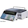 Ishida 185822 Astra II Price Computing Scale with Built-in Printer 30 x 0.01 lb Ishida 185822 Astra II Pr
