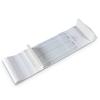Rice Lake RL-PMM-20  Pediatric Measuring Mat 20 to 99 cm at 5 mm Graduation