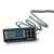 Rice Lake 179191 Replacement Primary Operator Display, BenchPro Series with 18 in cable, Models BP 0610, BP 1010, BP 1216