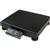 Rice Lake BP-1214-75S BenchPro Legal for Trade 12 x 14 inch Plastic Scale 150 x 0.05 lb Rice Lake BP-1214-75S Ben