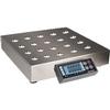 Rice Lake BP-1216-50SBT B
