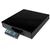 Rice Lake BP-1818-50SMS BenchPro Legal for Trade 18 x 18 inch Painted Mild Steel Scale 100 x 0.02 lb Rice Lake BP-1818-50SMS B
