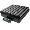Rice Lake BP-1818-75SROL 