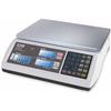 CAS digital Counting scales