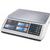 CAS EC2-30 Dual Channel Counting Scale 30 x 0.001 lb