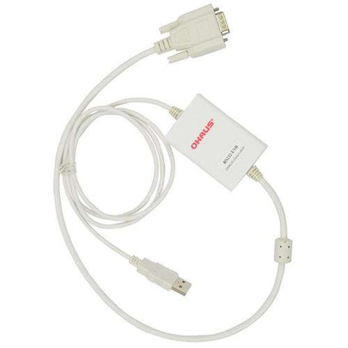 Ohaus 30304101 - Interface Kit, RS232-USB