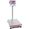 Doran DBS Ohaus Defender 3000 Xtreme