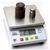 CCi TS-6 - Digital Portion Scale 12 lb x 0.02 oz