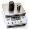 CCi TS-6 - Digital Portion Scale 12 lb x 0.02 oz