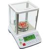 Analytical & Precision Balances