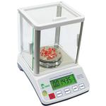 HRB Milligram Balances