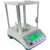 Tree HRB-303 Milligram Balances 300 x 0.001 g