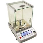 HRB Magentic Force