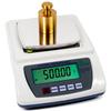 Tree HRB1002TL Top Loader Balance 1000 x 0.01 g Tree HRB1002TL Top Loader