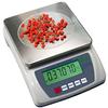 Tree HRB-6001 Top Loader Balance 6000 x 0.1g Tree HRB-6001 Top Loader