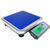 LW Measurements Tree HRB-60001 Top Loader Balance 60 kg x 0.2g