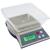 Tree KHR-502 Kitchen Scale 500 x 0.01g