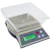 Tree KHR-6000 Kitchen Scale 6000 x 1g