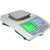 Tree SCT-1200 Small Counting Scale 1200 x 0.02g