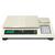 Tree DCT-50 Dual Range Counting Scale 2 x 0.00005 lb and 50 x 0.001 lb