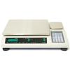DCT Dual Range Counting Scale