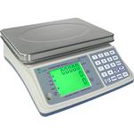 RKS Kitchen Scale