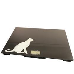 Veterinary Scales