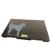 Tree LC-VS-330 Large Veterinary Scale 330 x 0.1 lb