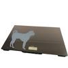 Tree LC-VS-330 Large Veterinary Scale 330 x 0.1 lb