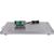 Tree LVS-700 Veterinary Scale 700 x 0.2 lb