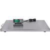 Tree LVS-700 Veterinary Scale 700 x 0.2 lb Tree LVS-700 Veterinary S