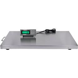 LW Measurements Tree LVS-XL-700 Large Veterinary Scale 700 x 0.2 lb