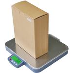 CSS-Series  Shipping scale