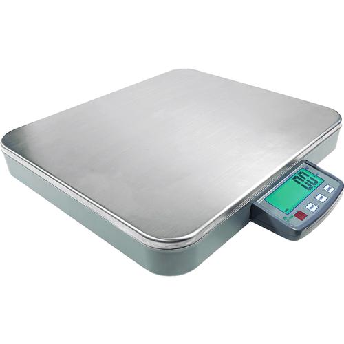 Digital Shipping Scale