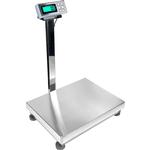 LBS-Series Bench scale