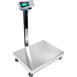 Tree, LW, Piza 25, Bench Scale 25 lb x 0.005 lb