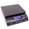 Mailing & Shipping Scales