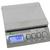 Tree SPS-35 Dual Range Postal Scale 2 lb x 0.1 oz and 35 lb x 0.2 oz