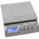 SPS Dual Range Postal Scale