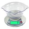 Tree RKS Kitchen Scale wi