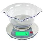 Tree HRB Precision Balances Tree HRB