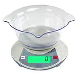 RKS Kitchen Scale