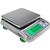 Tree MRW-15 NSF Washdown Portion Scale 15 x 0.0005 lb