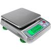 Kitchen Scales 