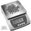 Tree HRB-S-6001 Washdown Stainless Steel Top Loader Balance 6000 x 0.1g Tree HRB-S-6001 Washdown