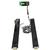 LW Measurements Tree LC-WB-7500 Weigh Bars Scale 7500 x 1 lb